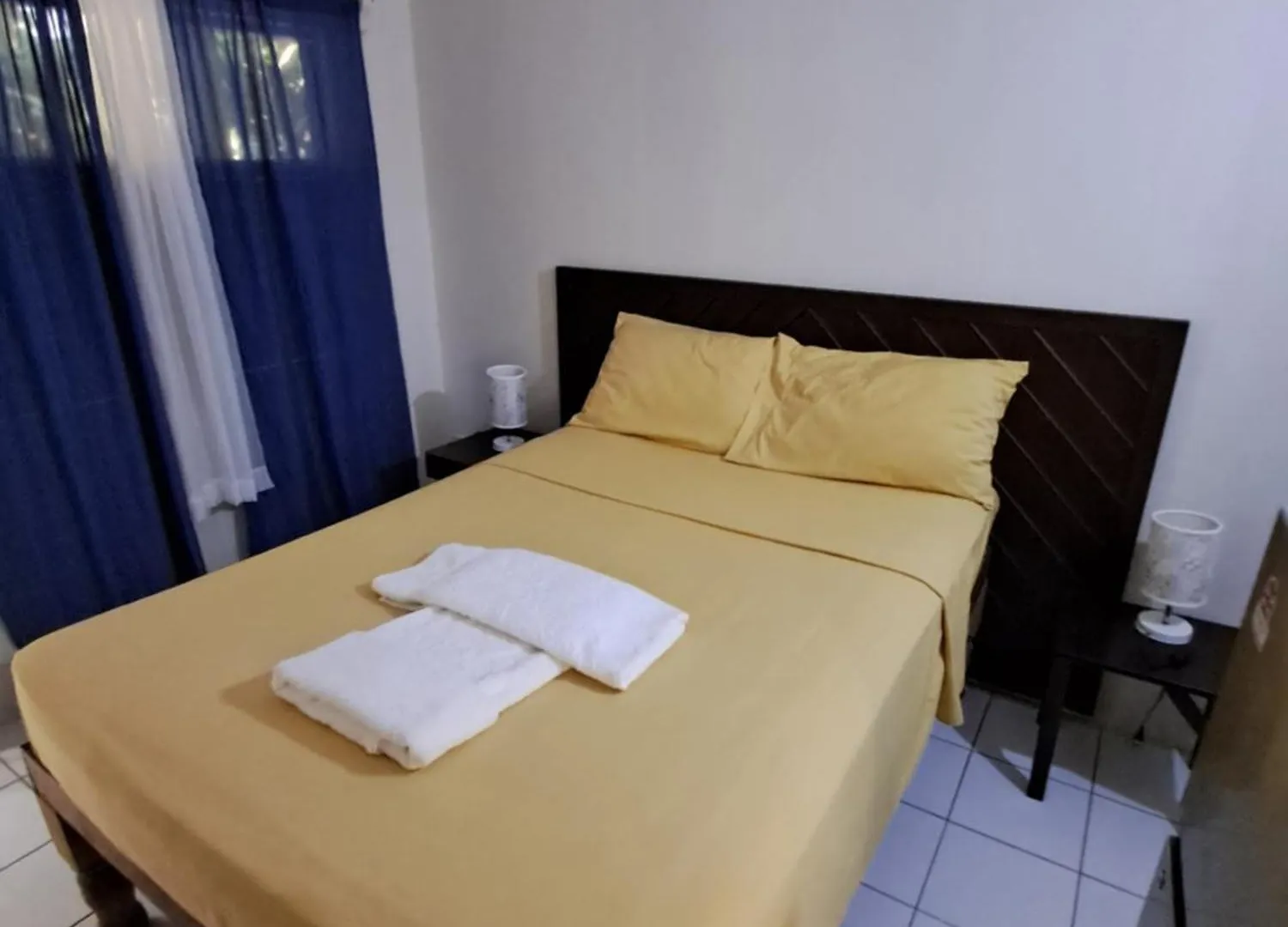 Hotel Mom'S Place Negril