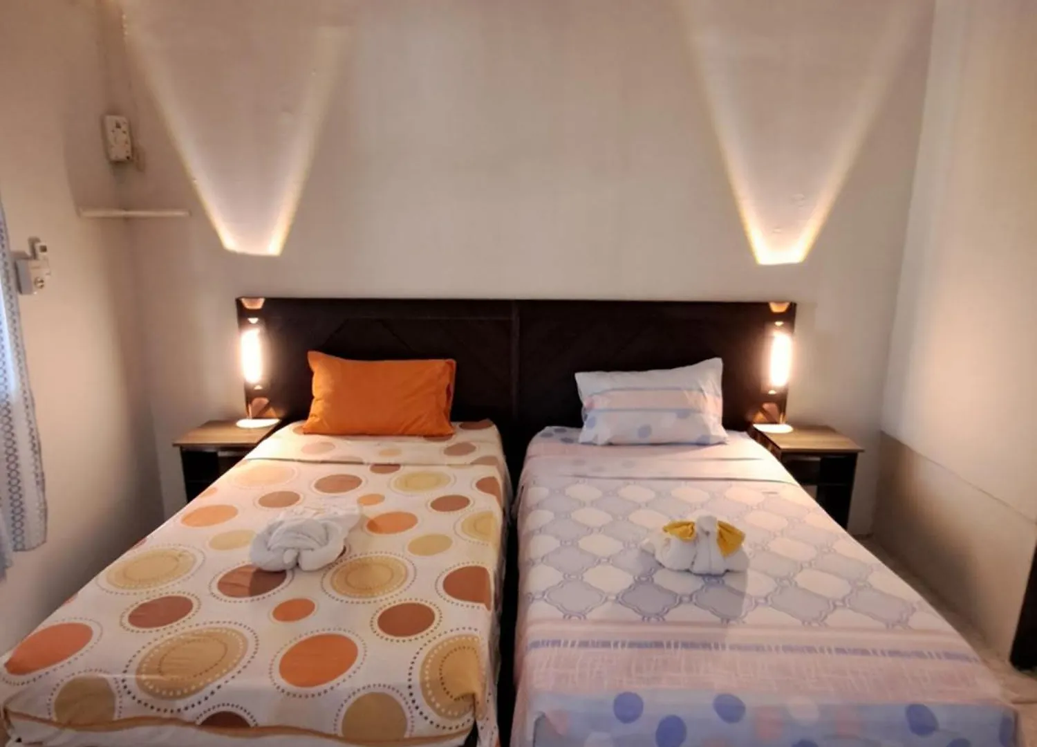 **** Hotel Mom'S Place Negril Jamaica