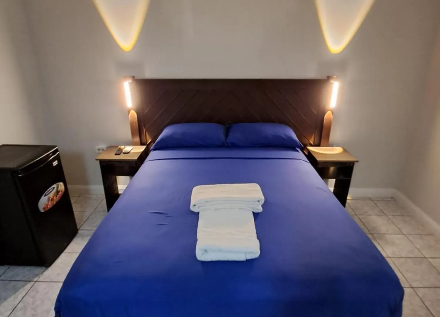 Hotel Mom'S Place Negril