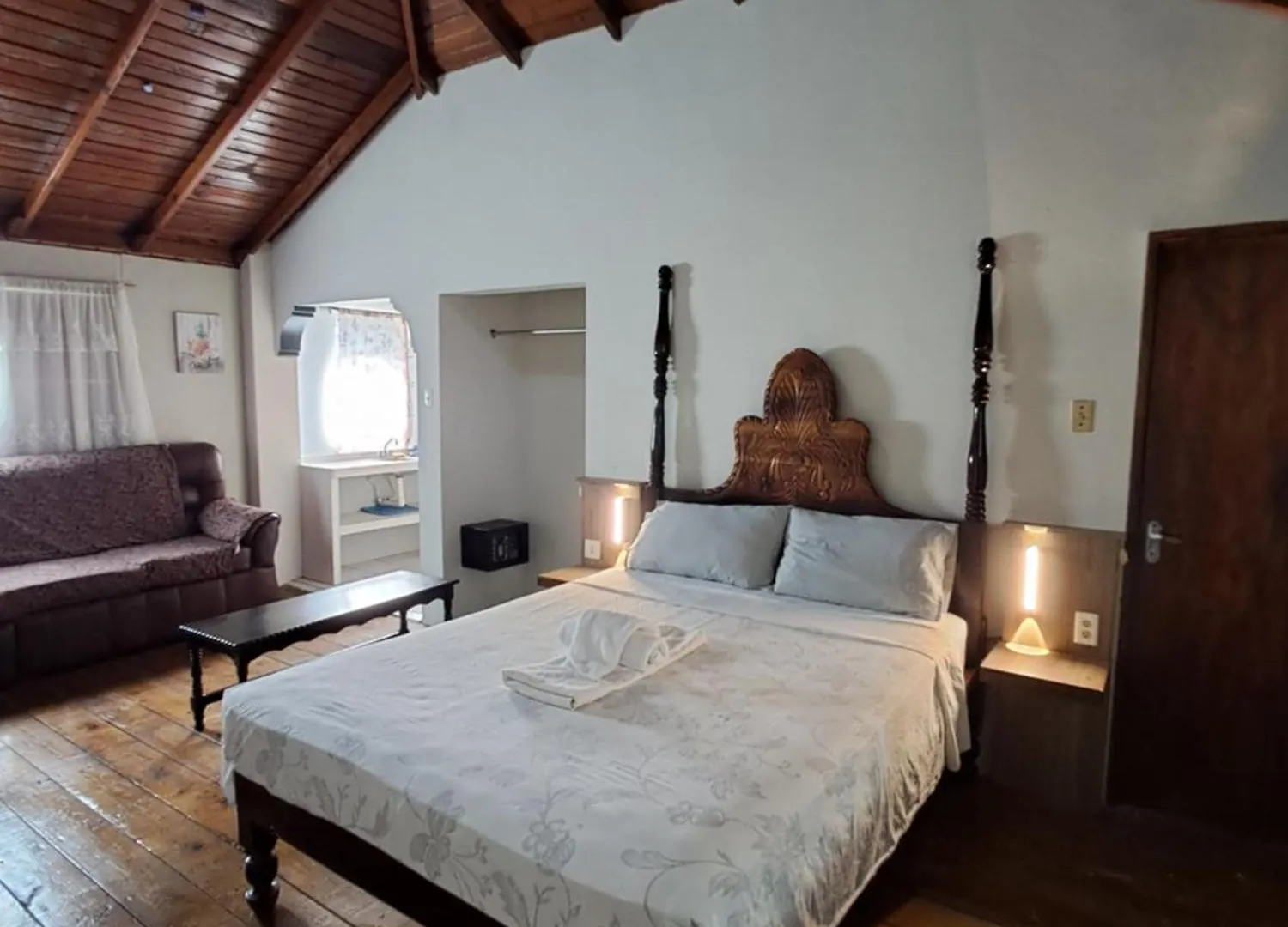 **** Hotel Mom'S Place Negril Jamaica