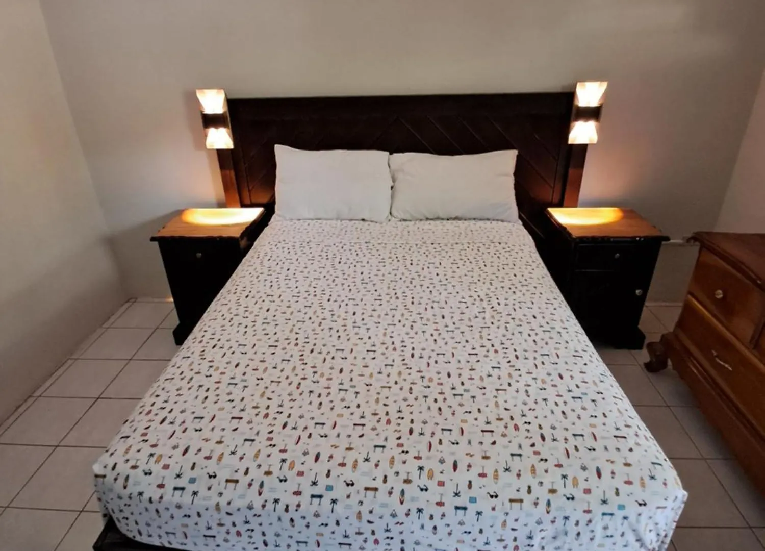 **** Hotel Mom'S Place Negril Jamaica