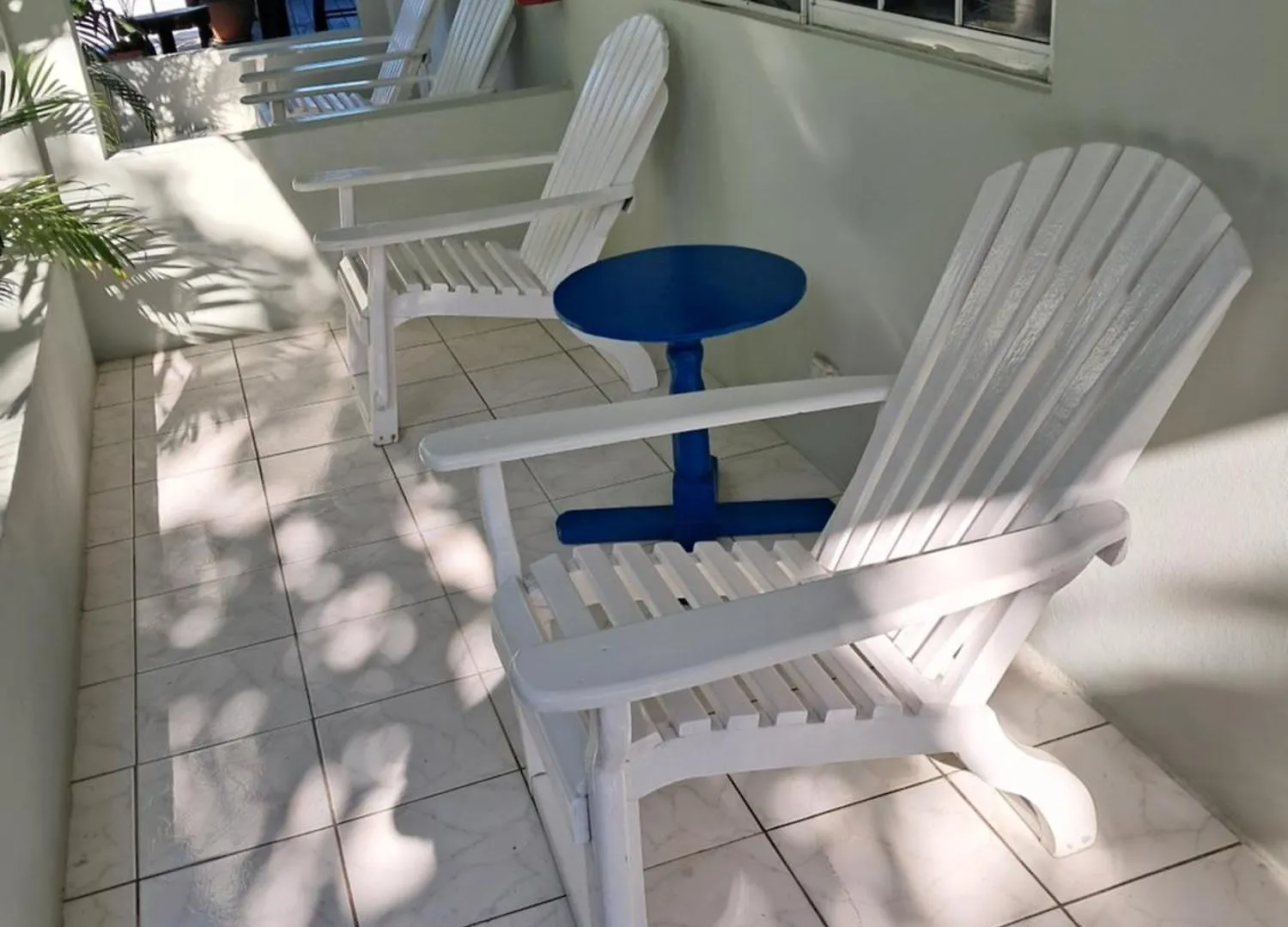 Hotel Mom'S Place Negril