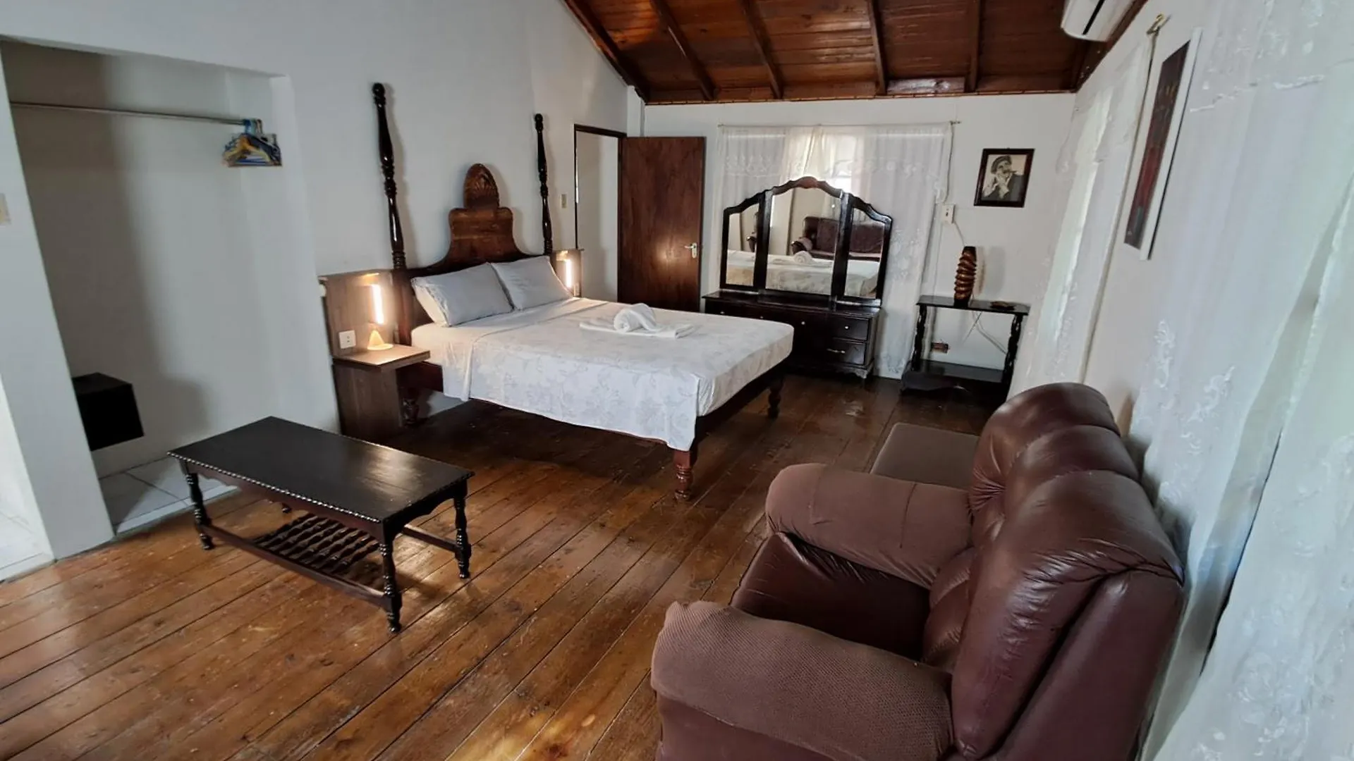 **** Hotel Mom'S Place Negril Jamaica