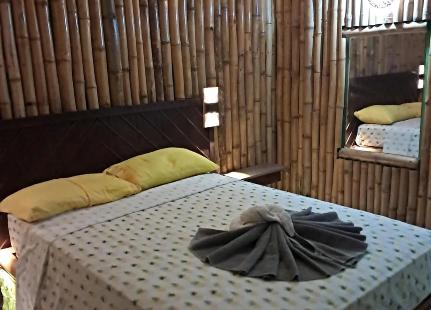 Mom'S Place Negril Hotel