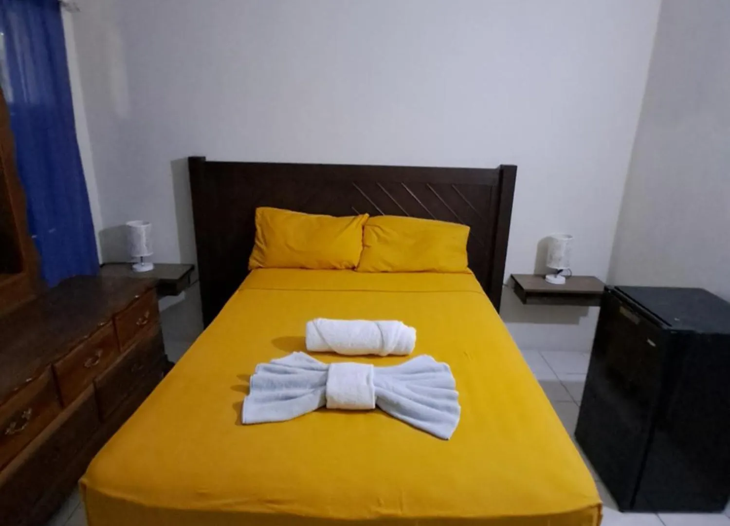 Hotel Mom'S Place Negril